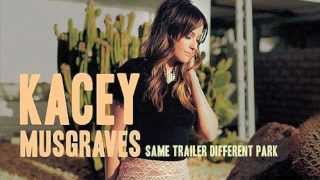 Kacey Musgraves - Follow Your Arrow