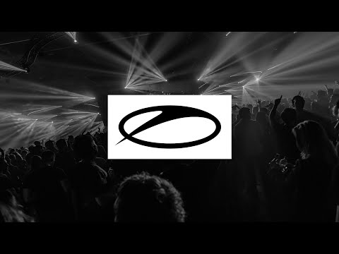 Maryn & Joel Freck - Dawn