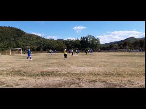 Ocazie Ionut Filipas in Aurul Brad - Baita 0-0