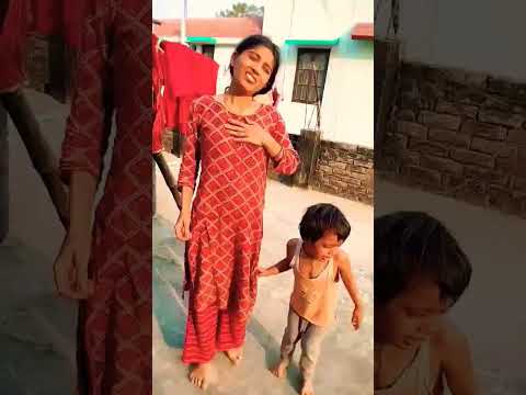 ye kya kar diya issne🥺 #shorts