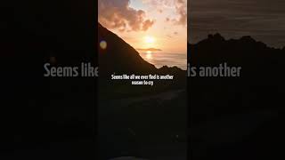 Prince - 1000 X'S &amp; O'S (Lyrics)
