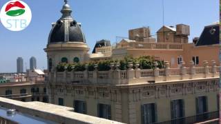 Ohla Barcelona