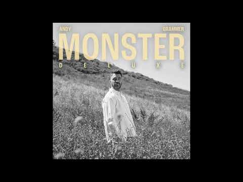 Jump - Andy Grammer