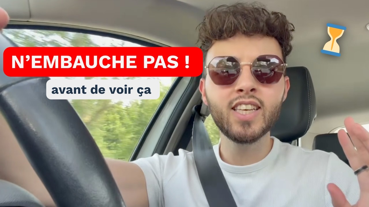 Ce que tes clients achètent vraiment (et pourquoi tu le rates)