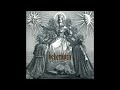 Behemoth - Transmigrating Beyond Realms Ov Amenti  (Instrumental)