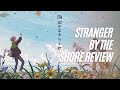 I Accidentally Watched A Yaoi Movie Stranger By The Shore Review