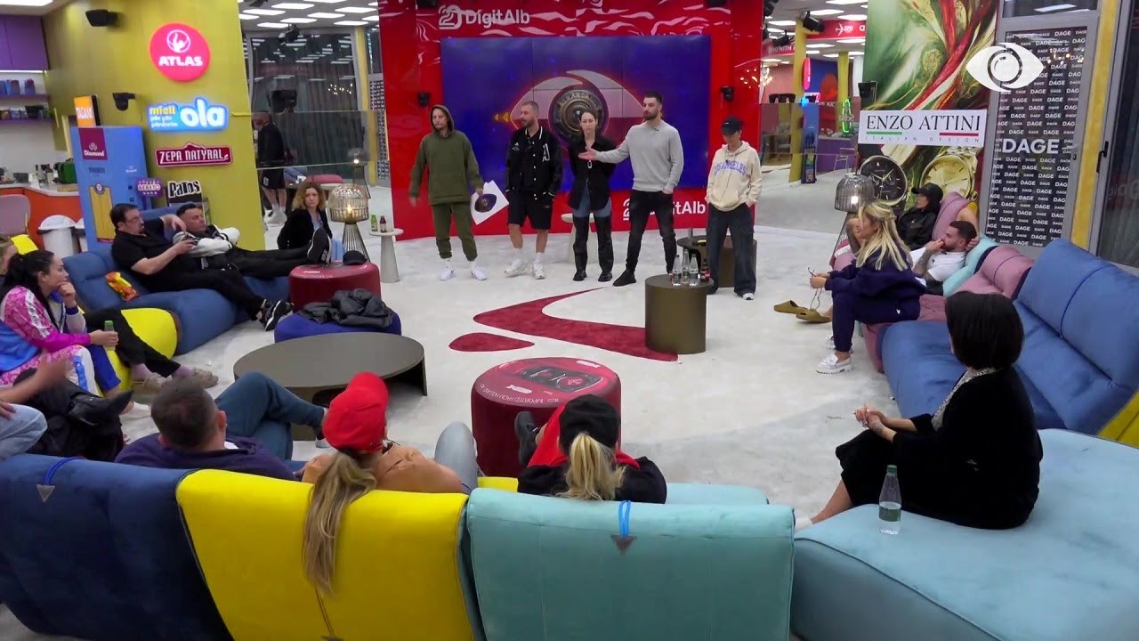 Zarf i bardhë/ Banorët humbin sfidën, asnjë prej tyre nuk do të ketë buxhet për javën e ardhshme