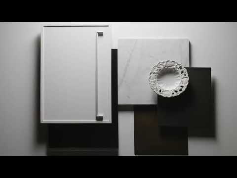 Formarredo Due Lissone - Monza -Brianza - Cucine di Design by Key Cucine