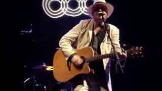 luke haines - the rubettes