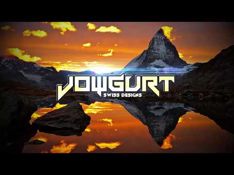 Fire At Will - Martin Hall