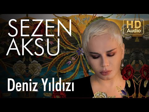 Deniz Yıldızı - Sezen Aksu