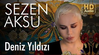 Deniz Yıldızı Music Video