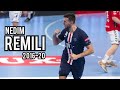 Best Of Nedim Remili ● From 2016 To 2020 ● Best Goals ● PSG Handball ●