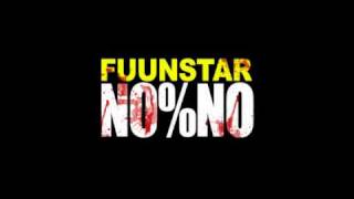 Fuunstar - No No