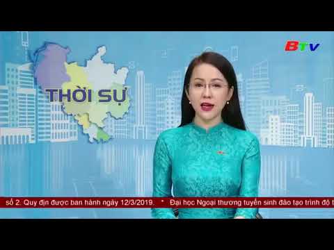 Chỉ 570 triệu (30%) sở hữu lô đất mặt tiền đường 32m tại Thuận An - Bình Dương