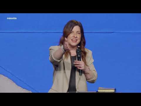 Aún Cuando No lo Siento — Kelly Spyker