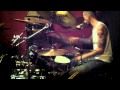 Mortician - Lord Of The Dead (Drum cover)