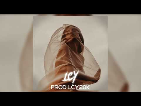 Sanfara feat. Maya - khalini | Remix Prod. Rap Tunisie