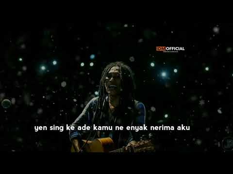 Nanoe Biroe - Hidup Tegar