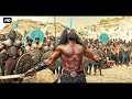 Manmaggam South Released Hindi Dubbed Full Movie Mammootty Unni Mukundan New Movie