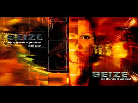Seize - The Other Side (Dream Pad Remix by Sero.Overdose)