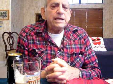 Christmas Day at the Workhouse