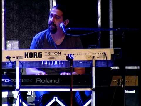 Vama - Vama Veche @ Europa FM LIVE pe Plaja