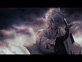 Clip 1