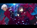 Clip 3