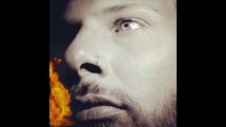 Cris Gunther - They Need Love (Audio)