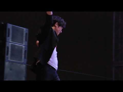 넬_Stay @그린플러그드_190518