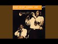 YouTube thumbnail of Joshua Fit De Battle of Jericho by Sidney Bechet