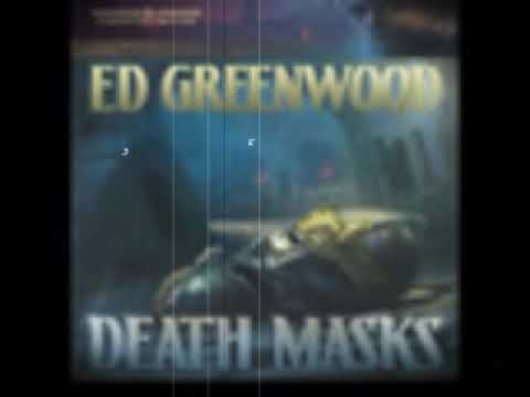 The Elminster Saga - Book 7 part 1