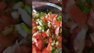 Download lagu #delicioso#chimo#lleva#cilantro#cebolla#tomate#al#estilo#salvadoreño mp3 Download lagu #delicioso#chimo#lleva#cilantro#cebolla#tomate#al#estilo#salvadoreño mp3