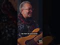 How To Play 'Cissy Strut' (w/George Porter Jr.) 💥