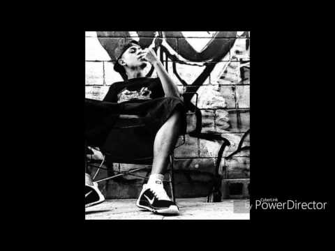 Raptas' krea sickside (preview desde el purgatorio)