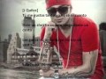 Nunca Imagine J Quiles Kevin Roldan Letra (Remix ...