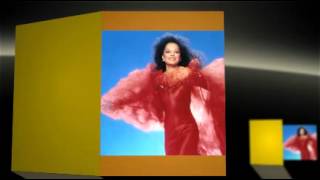 DIANA ROSS i hope i get it (LIVE!)