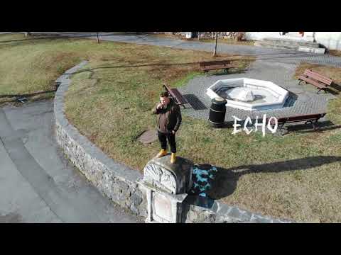 Echo x Skip x Bizi - Sărăcie (prod.Bizi) TEASER