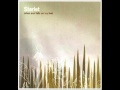 Starlet - To Sleep This Evil Day Away