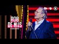 Rob de Nijs: een muziekicoon met vele talenten // Muzieklegendes