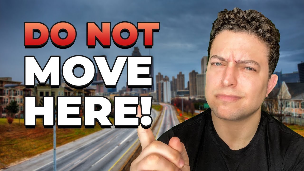 What is the largest Tetra fish? Ask Library