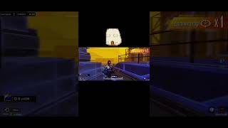 Download lagu #4team #pubgmobile #metroroyalefights #pubg #metroroyalekills #bgm #pubgmetroroyalemode #tdm #gaming mp3 Download lagu #4team #pubgmobile #metroroyalefights #pubg #metroroyalekills #bgm #pubgmetroroyalemode #tdm #gaming mp3