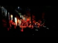 KAMPFAR - Lyktemenn (7-4-2017 C.C Delicias Zaragoza)
