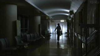 Dewi Lestari - Pulang