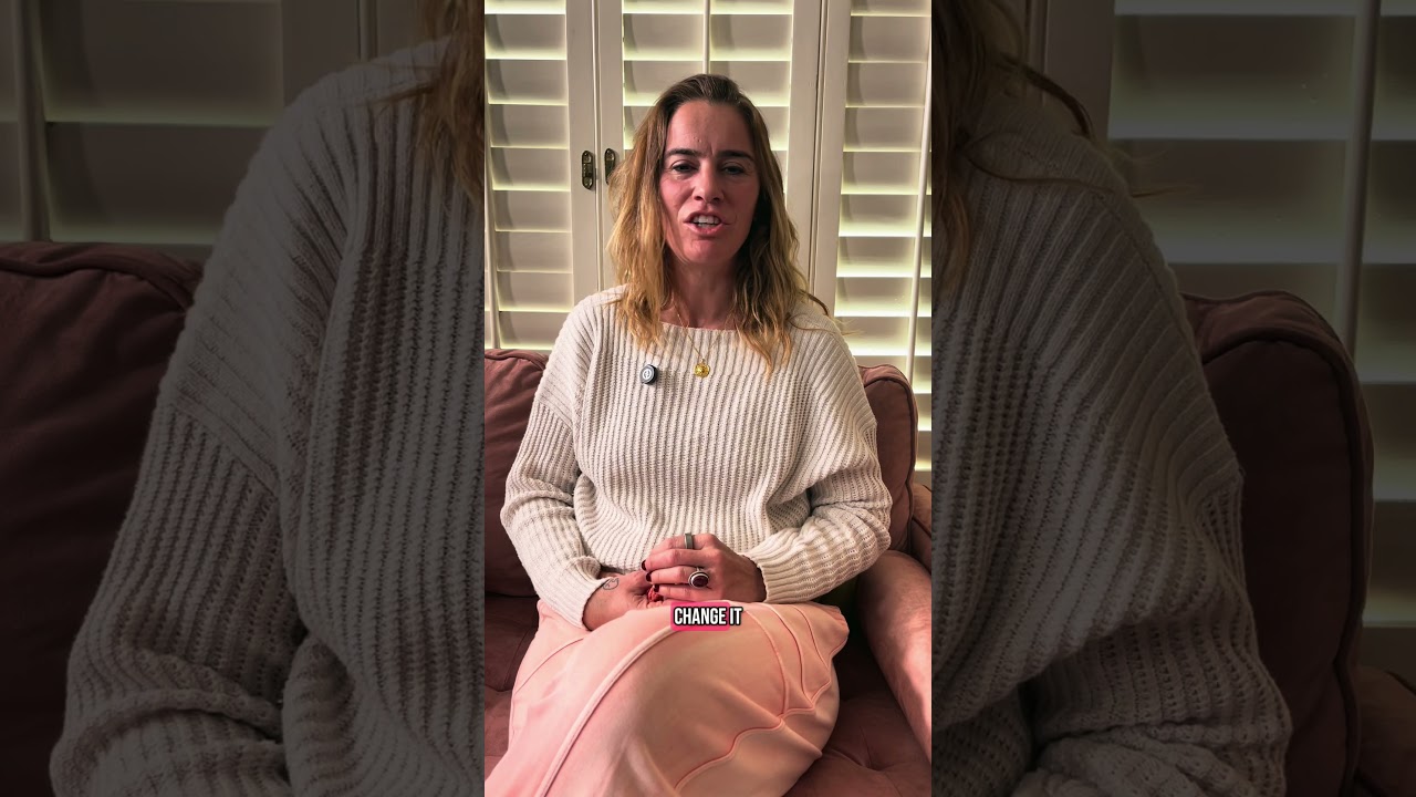 The truth about self healing