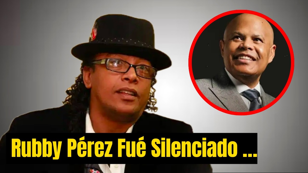 YouTube Thumbnail Downloader FULL HQ IMAGE