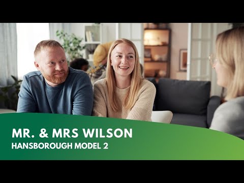 Builder Videos 2 Out of 10