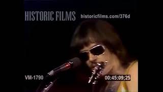 Steppenwolf   1975  DKRC   Hard Rock Road   Hour of the Wolf