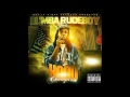 Bumba Rudeboy Trip To Texas Feat Dirty Scuzzy
